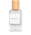 White Tea