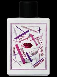 Confetto Limited Edition