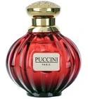 Puccini Le Rouge