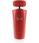 Vamp! Red