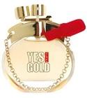 Yes Gold