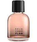 Seja Como Flor