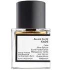 Accord No. 02: Cade