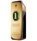 1 Million Golden Oud