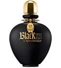 Black XS L'Aphrodisiaque for Women