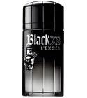 Black XS L'Exces for Him