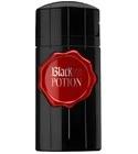 Black XS Potion for Him