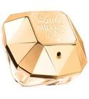 Lady Million Eau de Toilette