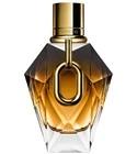 Million Gold For Her Parfum