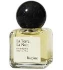 La Terre, La Nuit