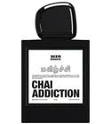 Chai Addiction
