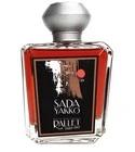 Sada Yakko