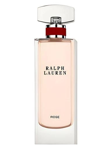 Legacy of English Elegance Rose