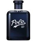 Polo 67