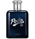 Polo 67 Eau de Parfum