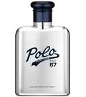Polo 67 Eau de Parfum Extreme