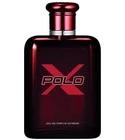 Polo Red Eau De Parfum Extreme