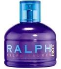 Ralph Hot
