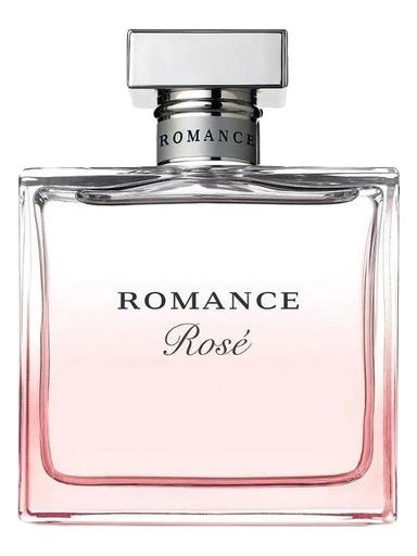 Romance Rosé