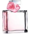 Romance Summer Blossom Eau de Parfum