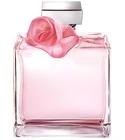 Romance Summer Blossom Eau de Toilette