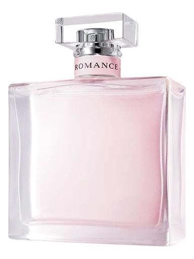 Romance eau Fraiche