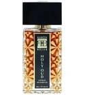 Holy Oud Extrait de Parfum