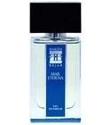 Mar Eterna Extrait De Parfum