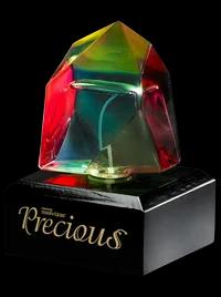 Precious