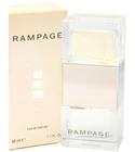 Rampage