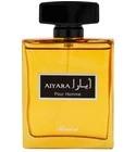 Aiyara Pour Homme