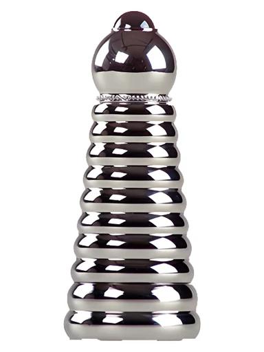 Al Lulu Al Aswad Rasasi for women