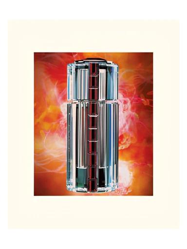 Al Oudh Al Mumaiz Rasasi for women