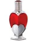 Attar Al Mohabba Female