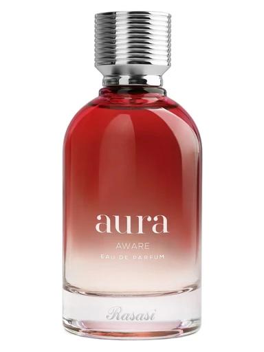Aura Aware
