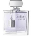 Brilliant Silver