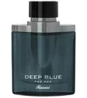Deep Blue