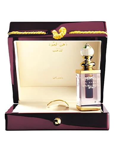 Dhaneloudh Al Zahab Rasasi for women