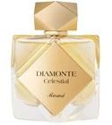 Diamonte Celestial Pour Femme