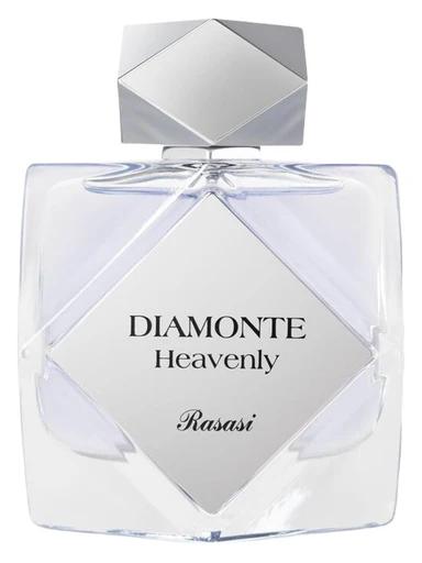 Diamonte Heavenly Pour Femme Rasasi for women