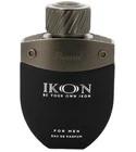 Ikon Be Your Own Ikon Rasasi for men