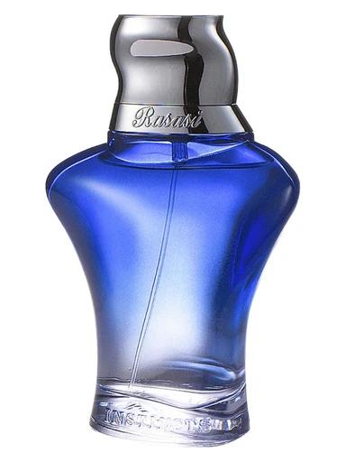 Instincts Rasasi for men
