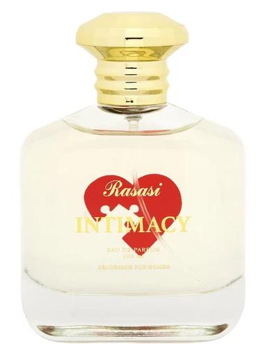 Intimacy Rasasi for women