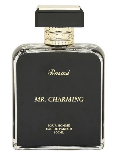 Mr. Charming Rasasi for men