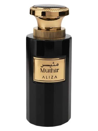 Muthir Rasasi for women and men