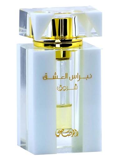 Nebras Al Ishq Shorouk