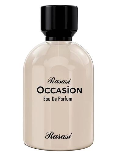 Occasion Rasasi for women
