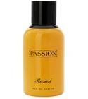 Passion