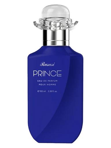 Prince Rasasi for men