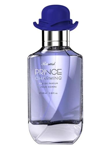 Prince Charming Rasasi for men